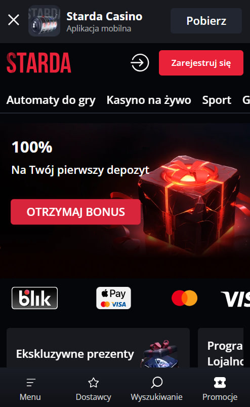 Mechanika systemu lojalnościowego — akumulacja punktów, progi awansu i zwrot z cashbacku